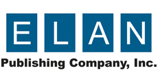 Elan Publishing Company, Inc. Logo