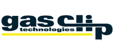 Gas Clip Technologies Logo