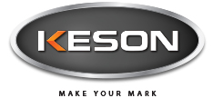 Keson Measuring Supplies